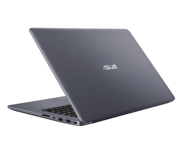 ASUS VivoBook Pro 15 N580GD i5-8300/16GB/256+1TB/W10 - 473043 - zdjęcie 7